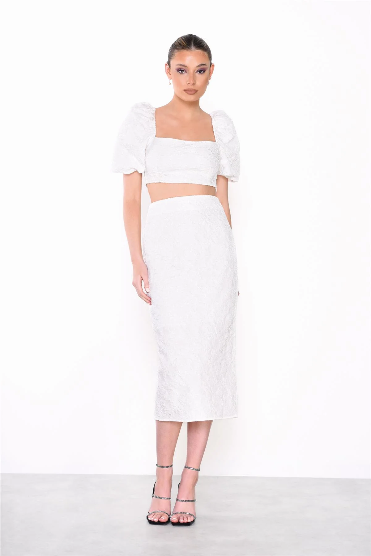 Summer Sale